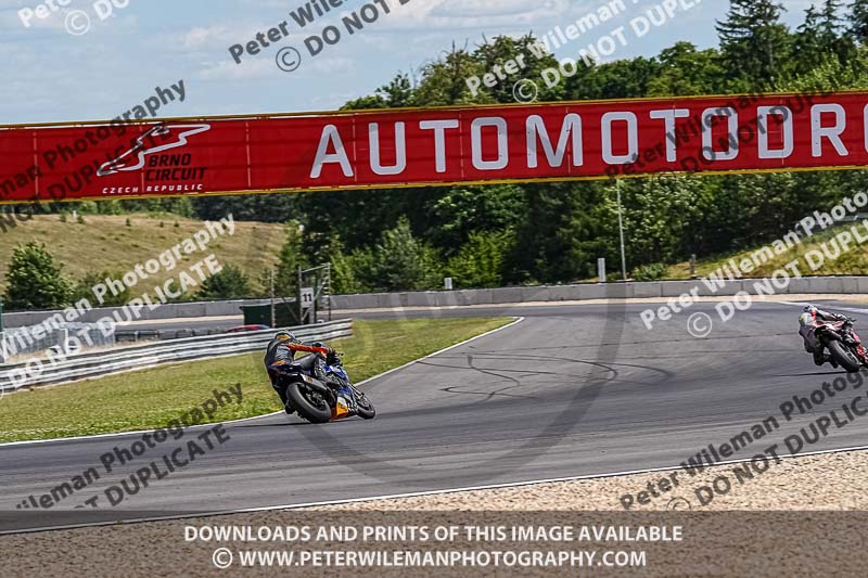 Slovakia Ring;event digital images;motorbikes;no limits;peter wileman photography;trackday;trackday digital images